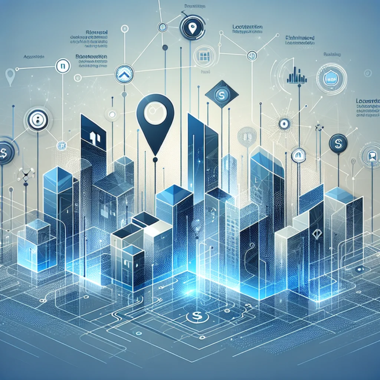 how-listing-agents-get-paid-commission-structures-explained