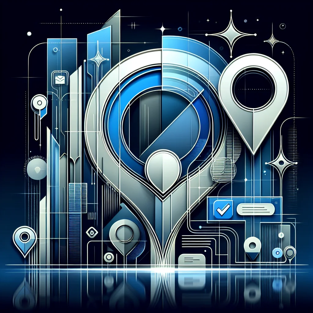 how-long-does-it-take-google-to-approve-business-listing