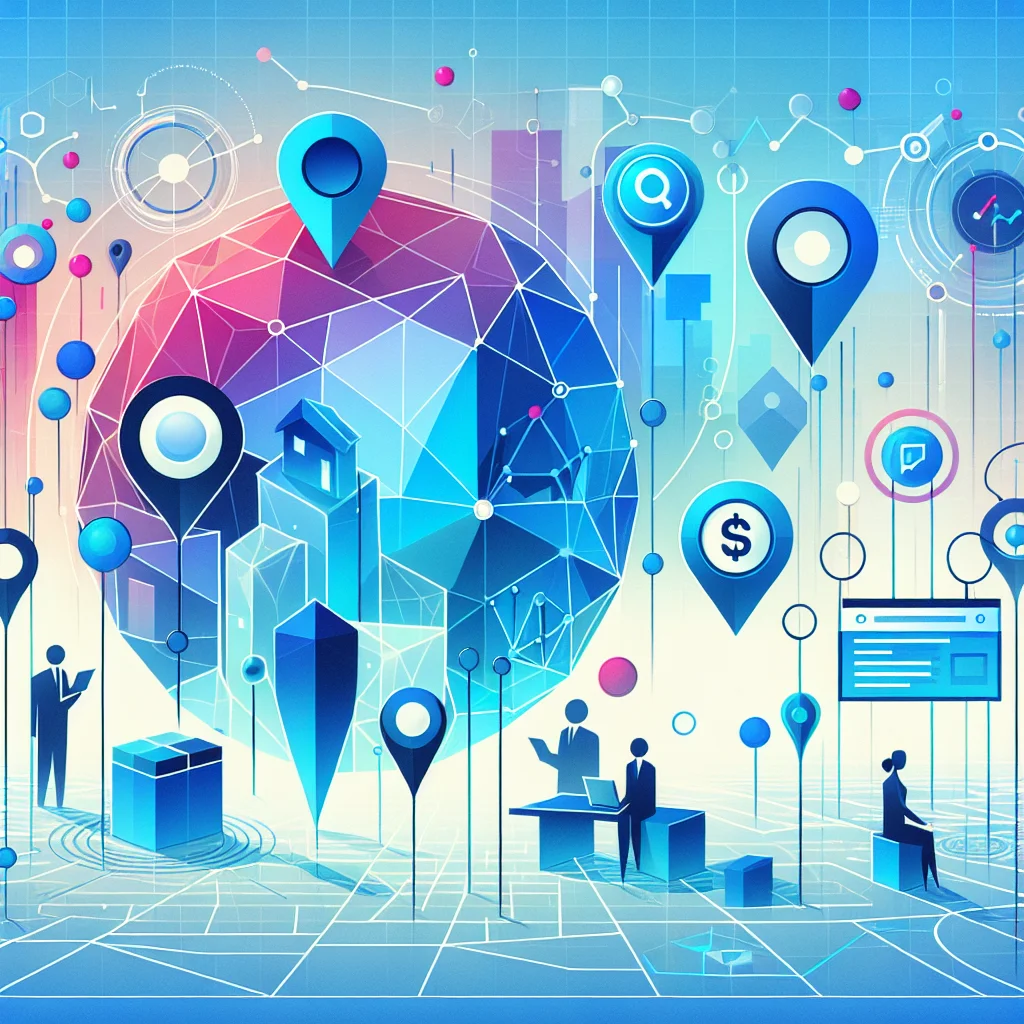 how-many-times-can-listing-agent-list-property