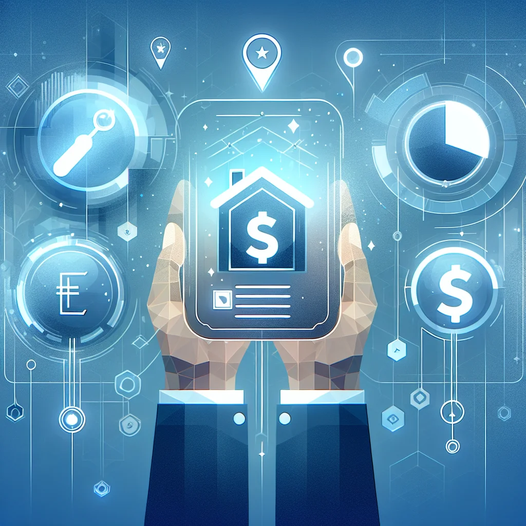 agent-commission-factors-impact-listing