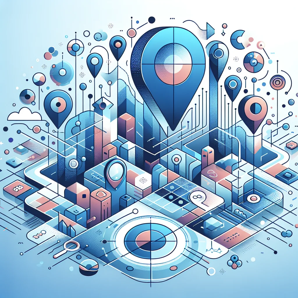 directory-website-revenue-streams