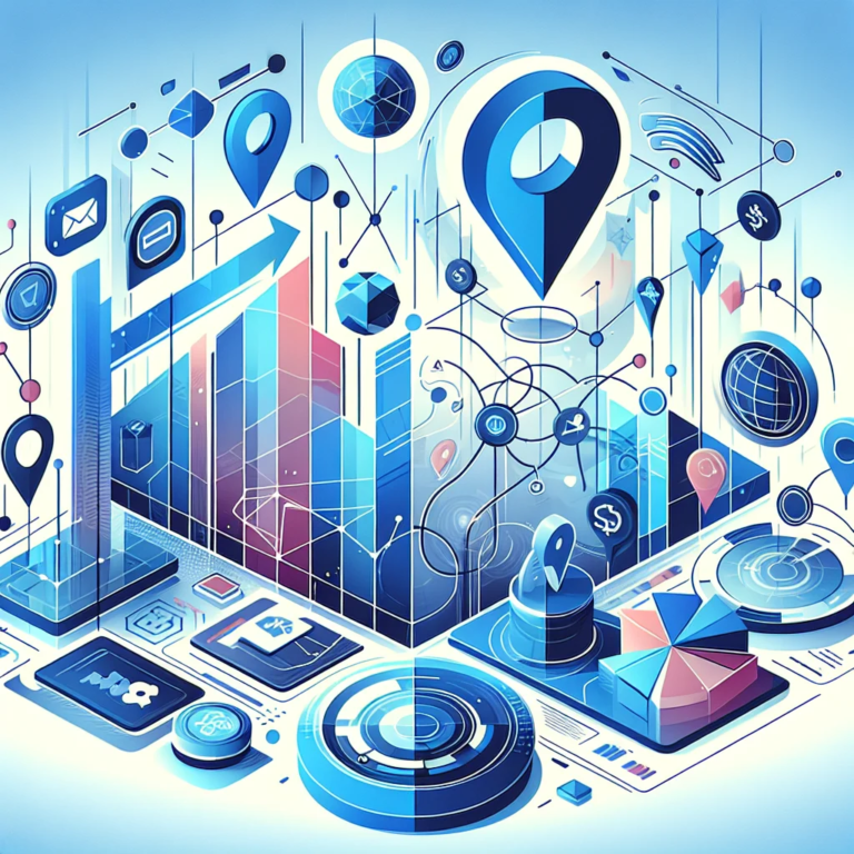 active-directory-cost-for-small-business