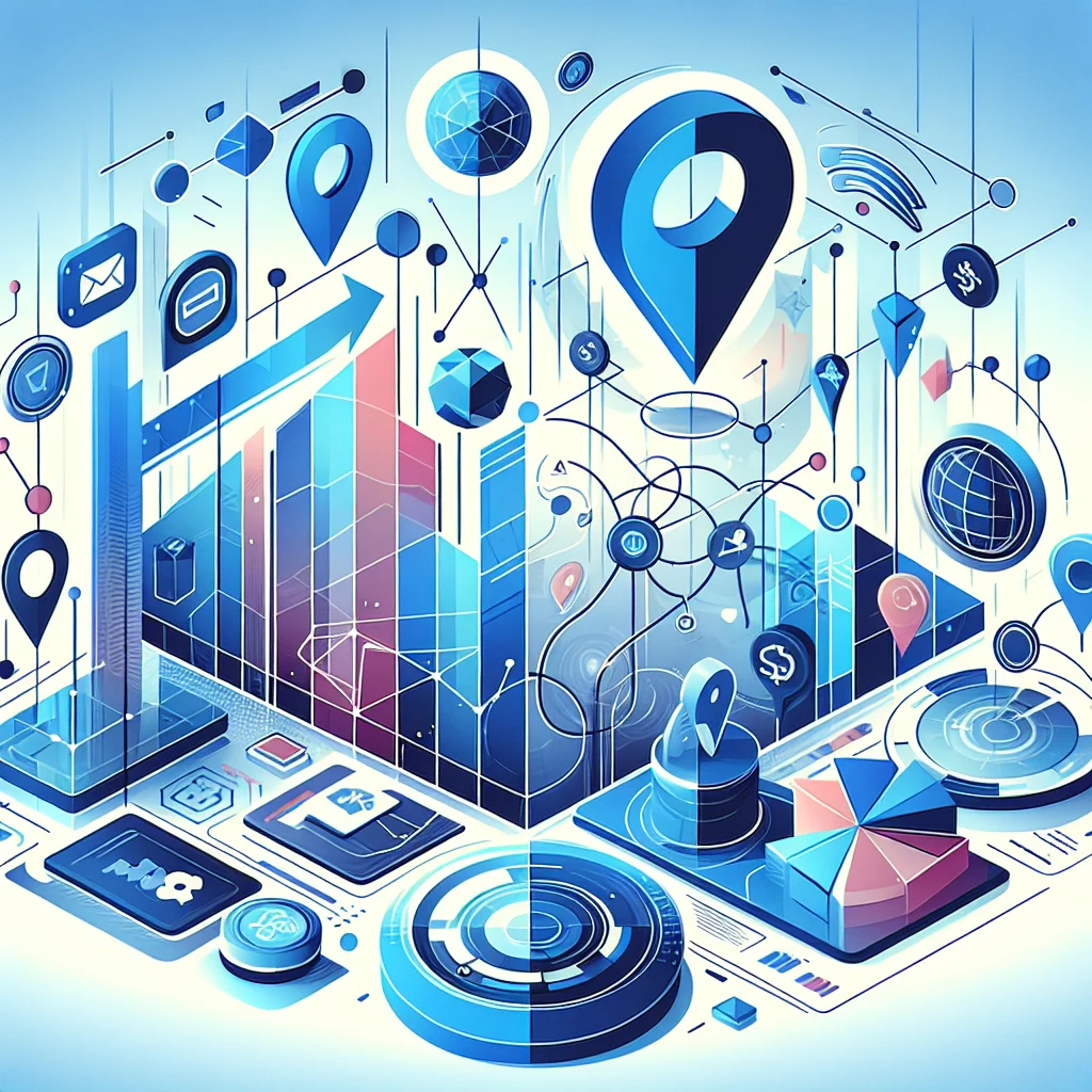active-directory-cost-for-small-business
