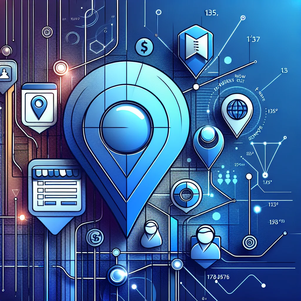 business-listing-services-cost-pricing-packages