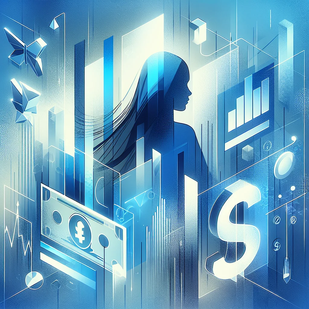 elementor-pro-cost-pricing-plans-compared