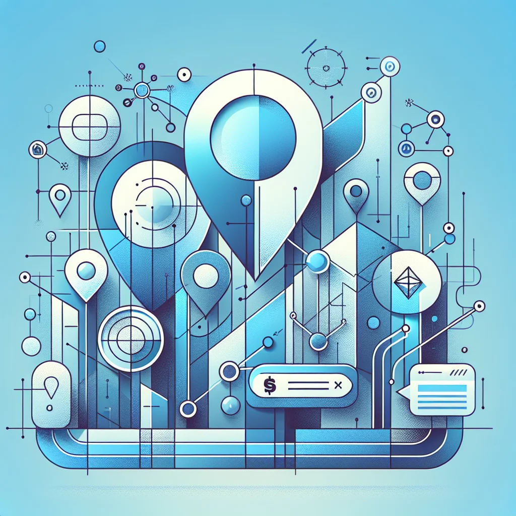 cost-to-build-directory-website