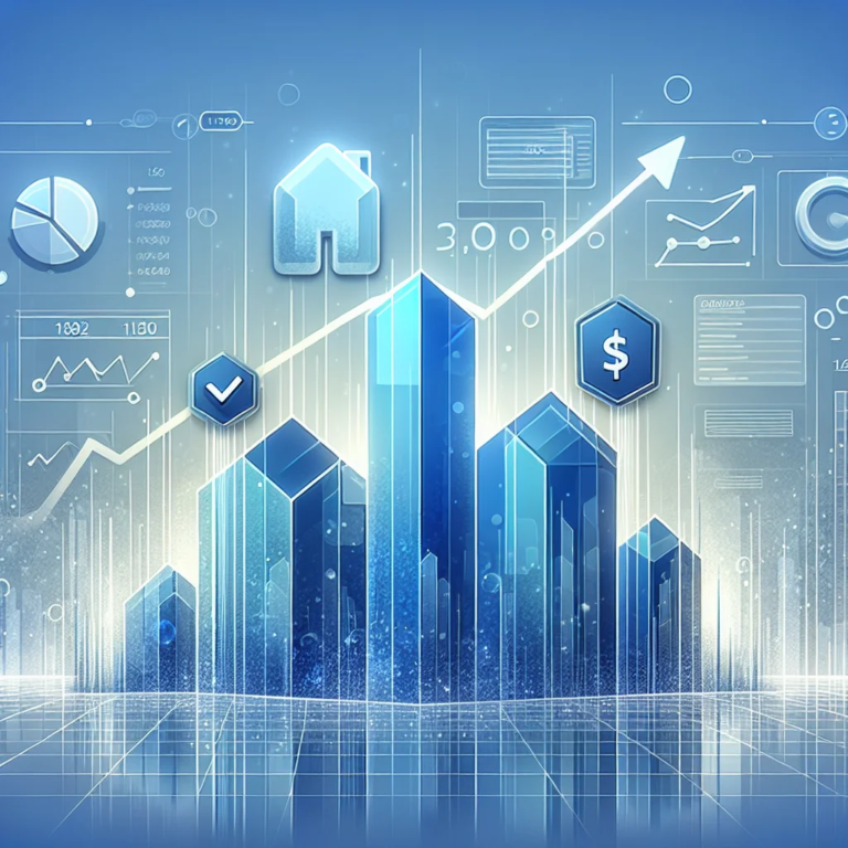 listing-agent-commission-factors-determine-pay