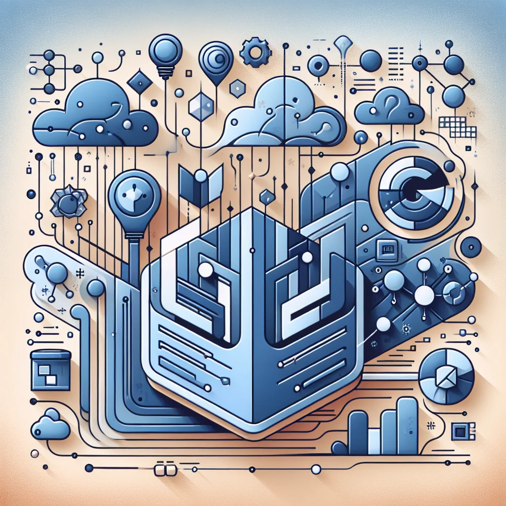 how-plugins-work-basics-explained-for-beginners