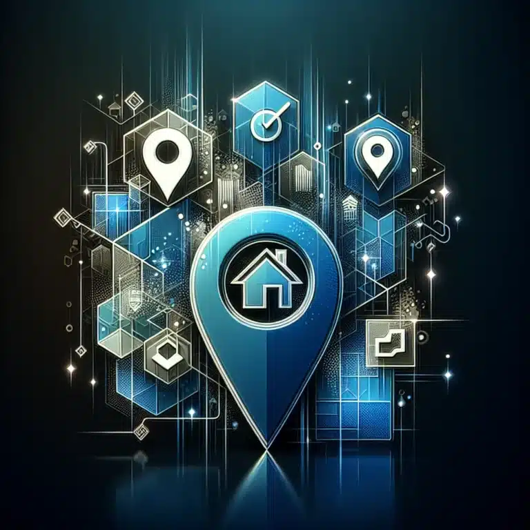hoa-community-directory-create-for-association