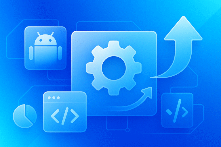 best-gps-plugins-wordpress-websites