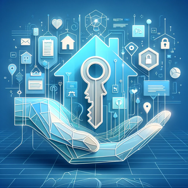 realtor-listing-agreements-key-elements-understand