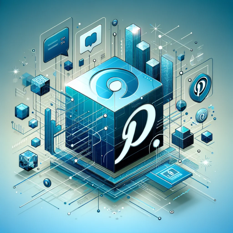 activate-pinterest-plugin-wordpress-simple-steps