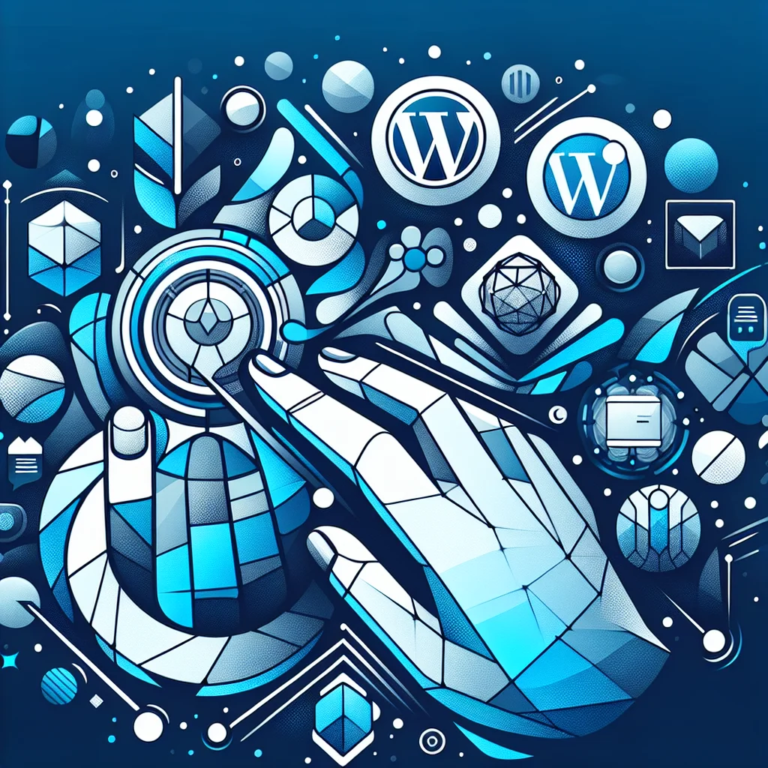 how-to-activate-wordpress-plugin-manually-easy-methods