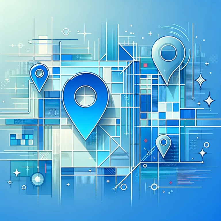 add-business-listing-google-maps-free