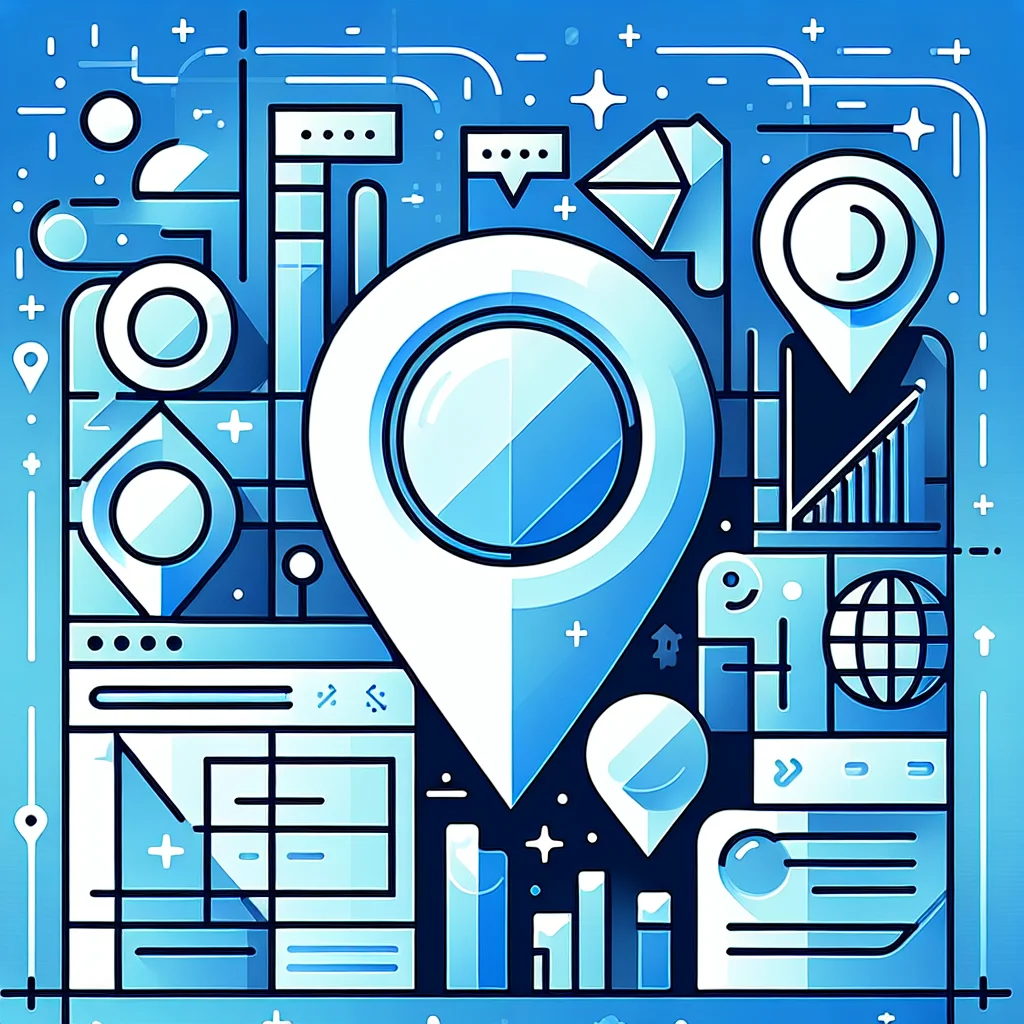 how-to-add-directory-listing-wordpress-simple-steps