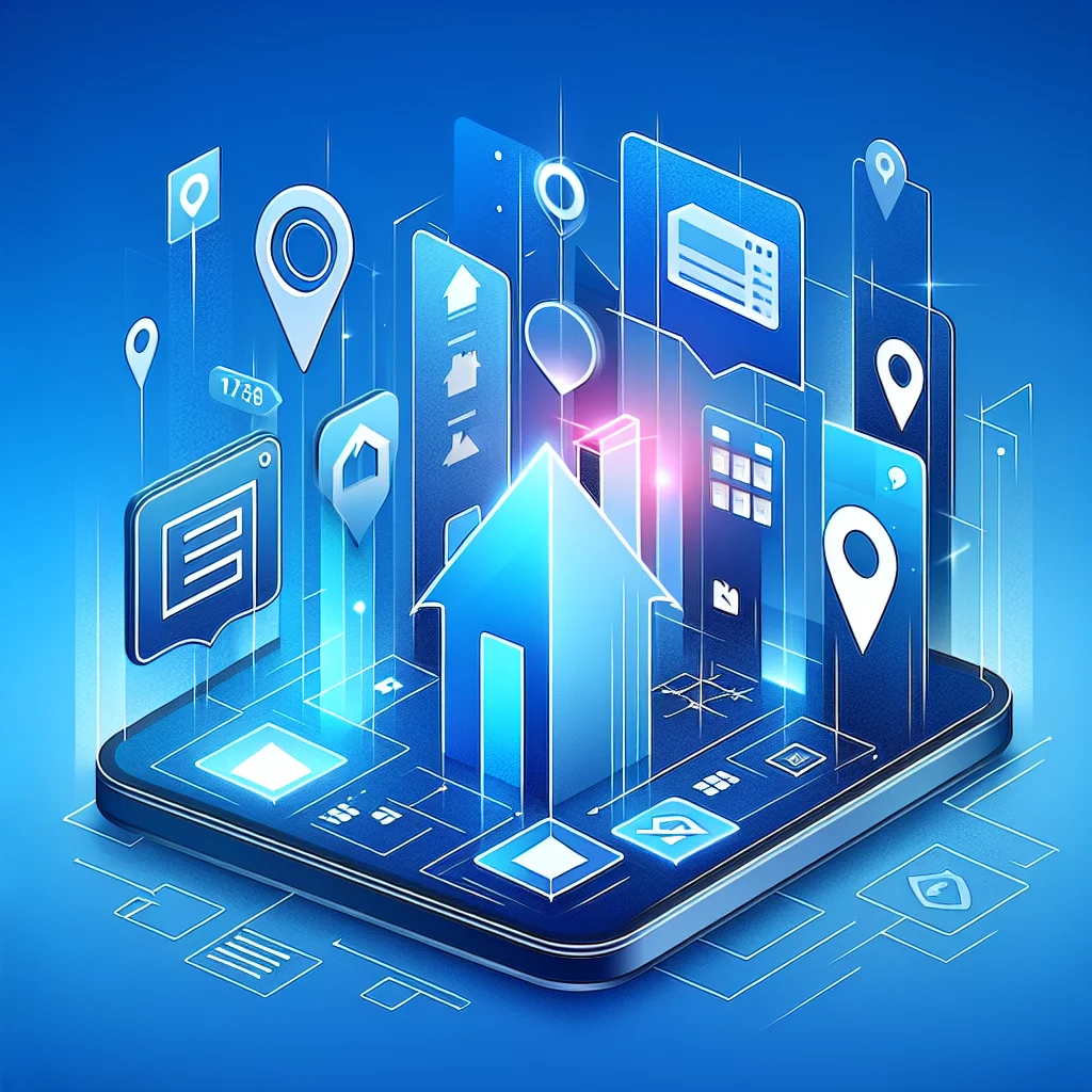 how-to-add-listing-mls-steps-for-real-estate-agents