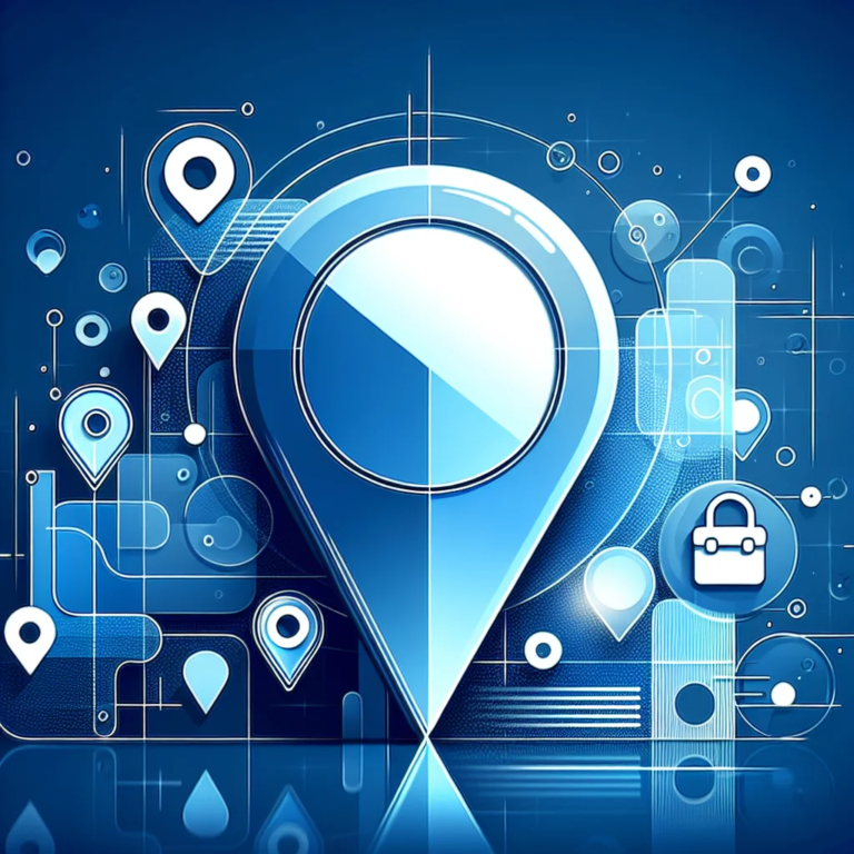 how-to-add-listing-to-facebook-marketplace-simple-steps