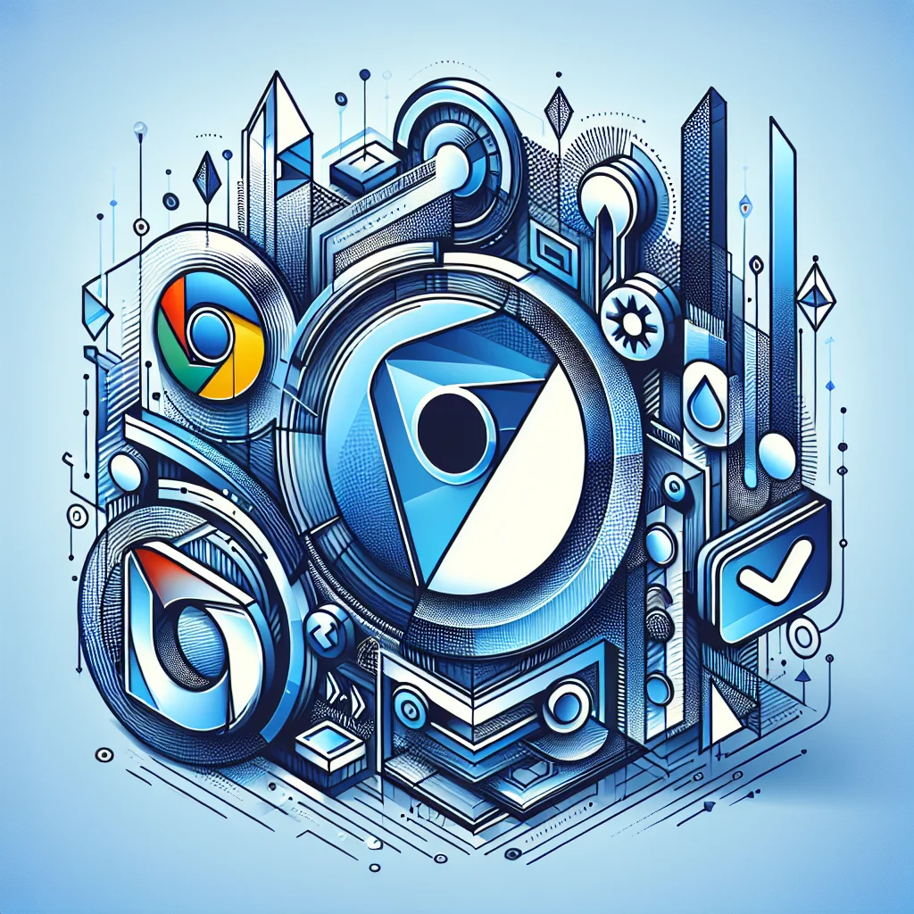 how-to-add-plugin-in-chrome-step-by-step-guide