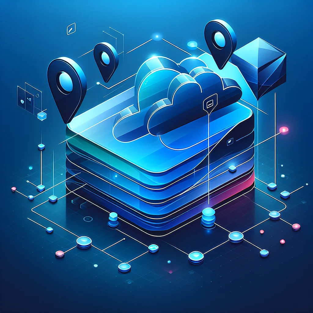 how-to-add-plugin-to-server-methods-explained
