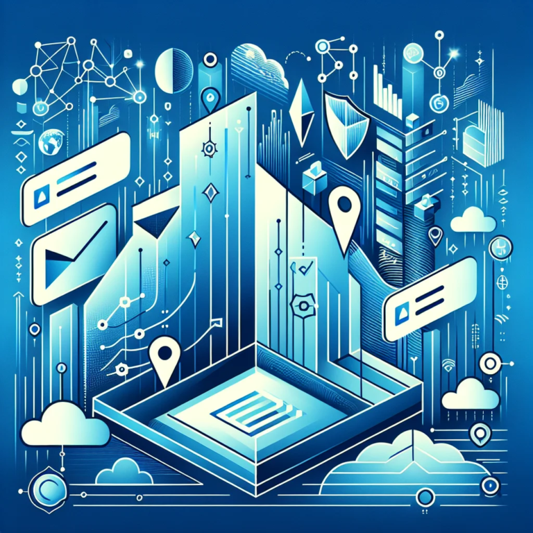 how-to-add-active-directory-in-windows-pro-step-by-step-guide