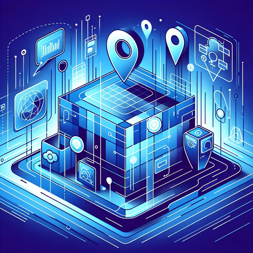 how-to-add-active-directory-to-windows-pro-comprehensive-tutorial
