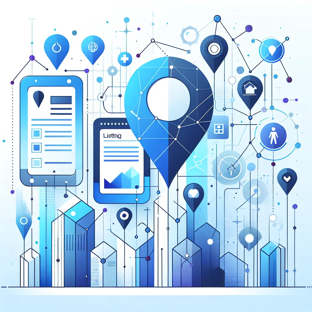 how-to-add-agents-to-listing-steps-for-real-estate-brokers