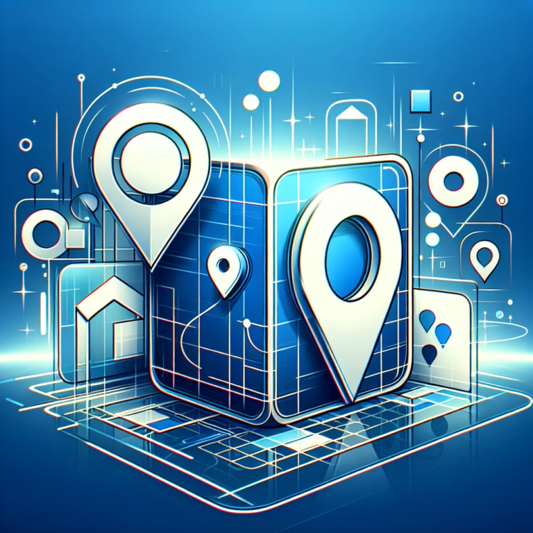 how-to-add-business-directory-to-google-search-results