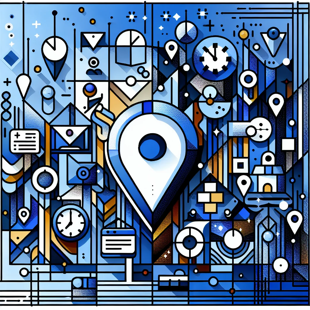 how-to-add-business-hours-to-google-listing-step-by-step-guide