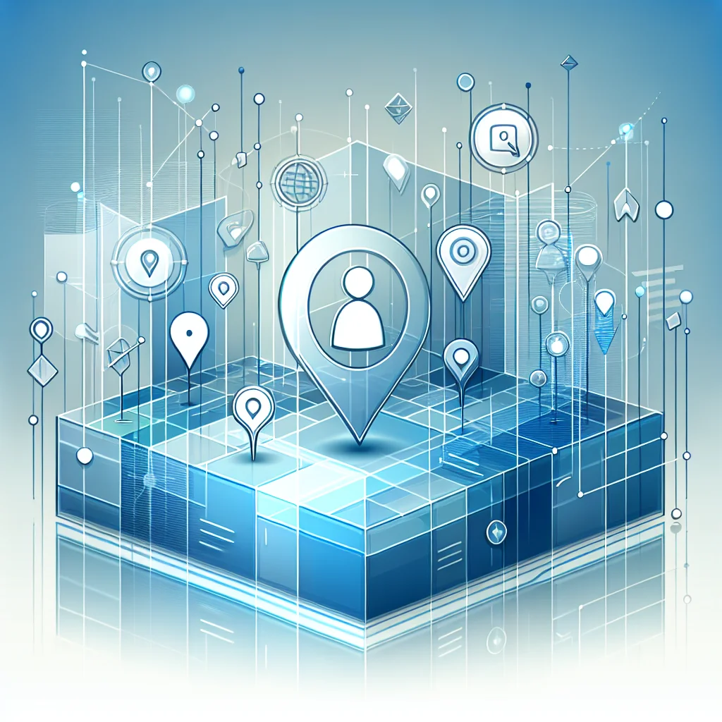 how-to-add-company-directory-in-sharepoint-easy-steps