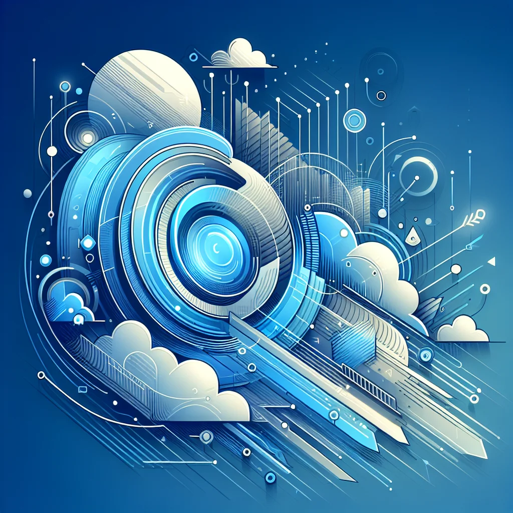 how-to-add-elementor-pro-license-step-by-step-guide