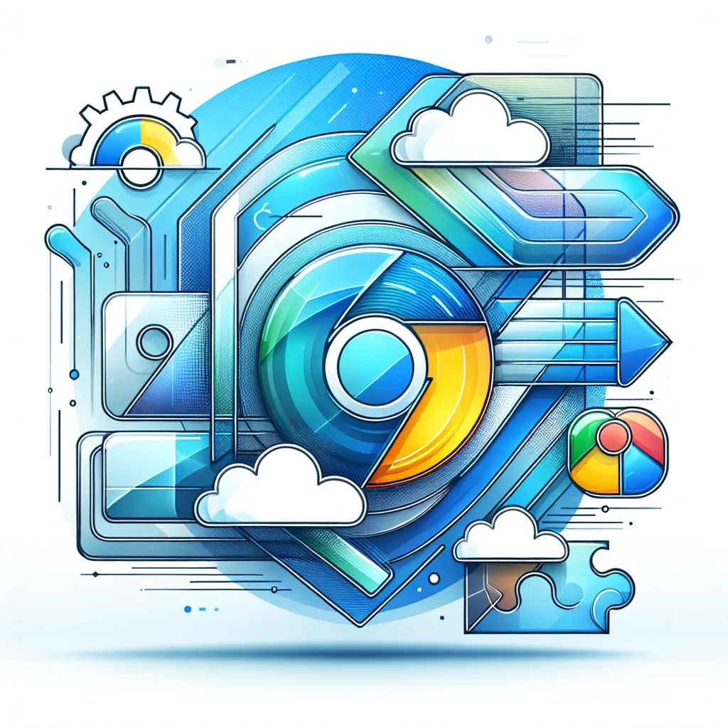 how-to-add-extension-to-chrome-plugin-simple-methods