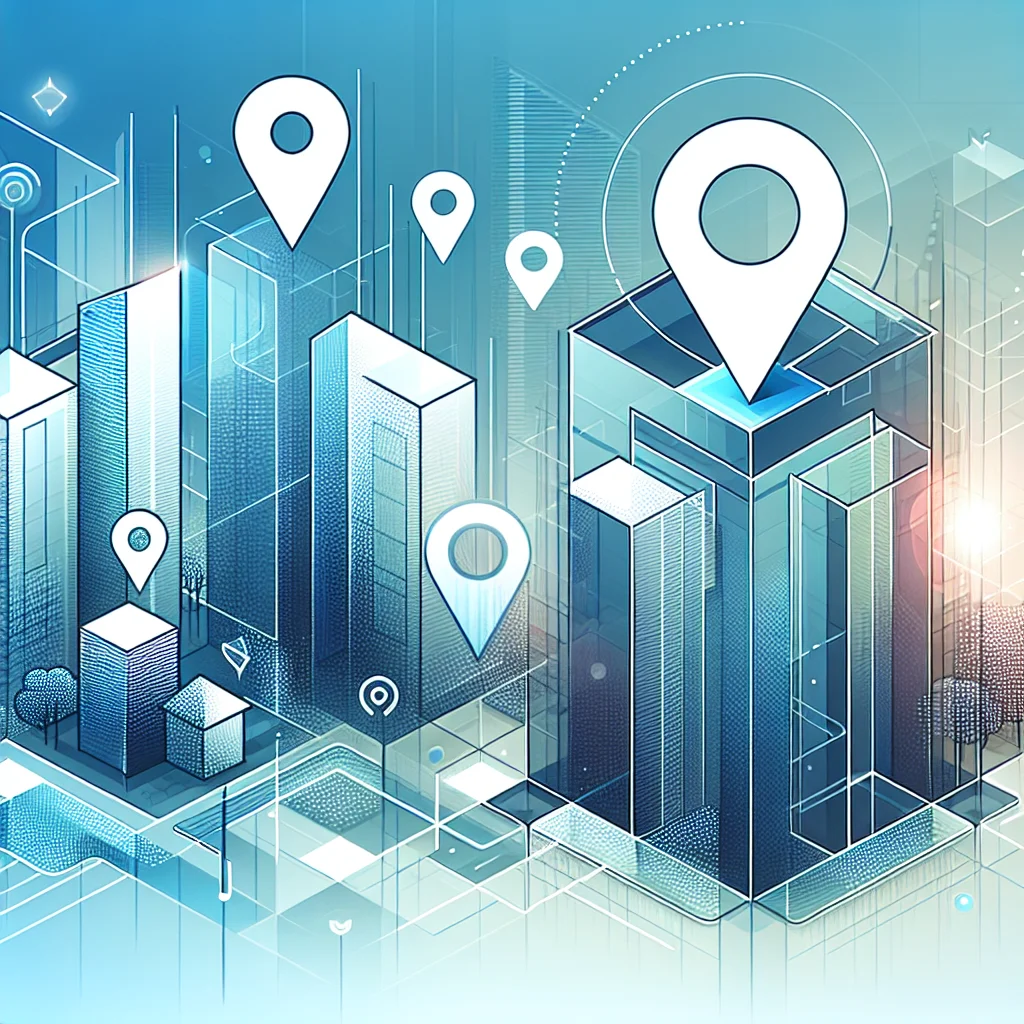 how-to-add-featured-listings-on-real-estate-website