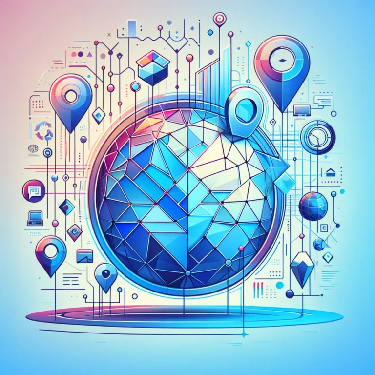 how-to-add-free-business-listing-on-google-maps-steps