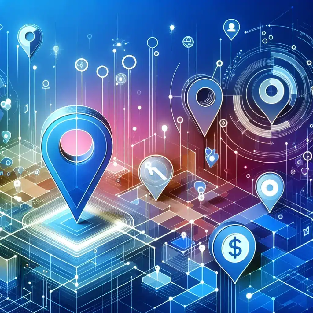 how-to-add-google-my-business-listing-comprehensive-guide