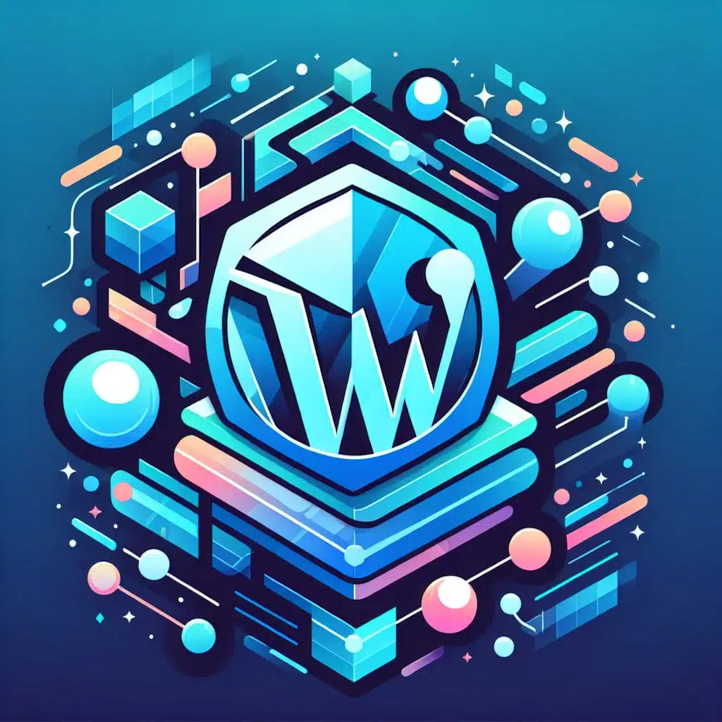 add-jetpack-plugin-wordpress-simple-steps