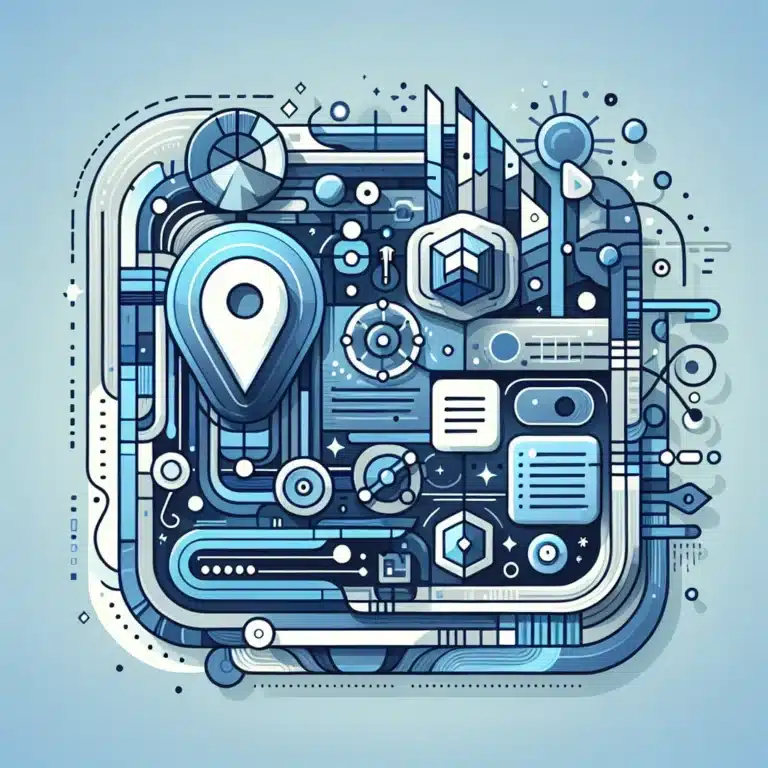 how-to-add-license-key-to-elementor-pro-guide