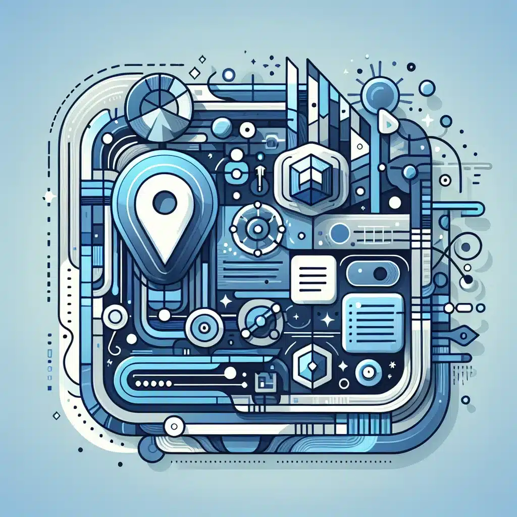 how-to-add-license-key-to-elementor-pro-guide