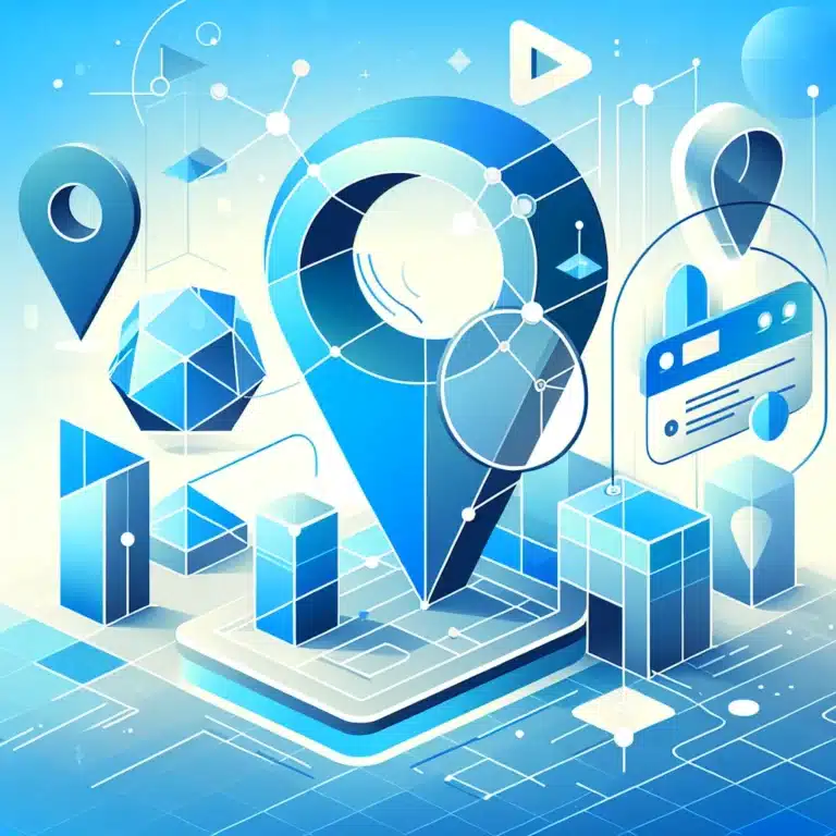 how-to-add-listing-to-google-my-business