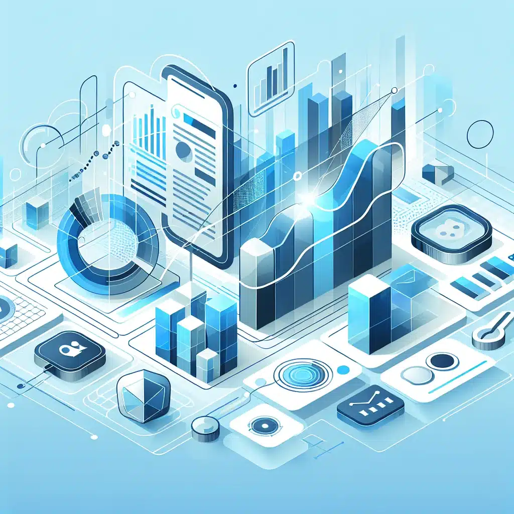 how-to-add-listing-to-idx-steps-for-real-estate-agents