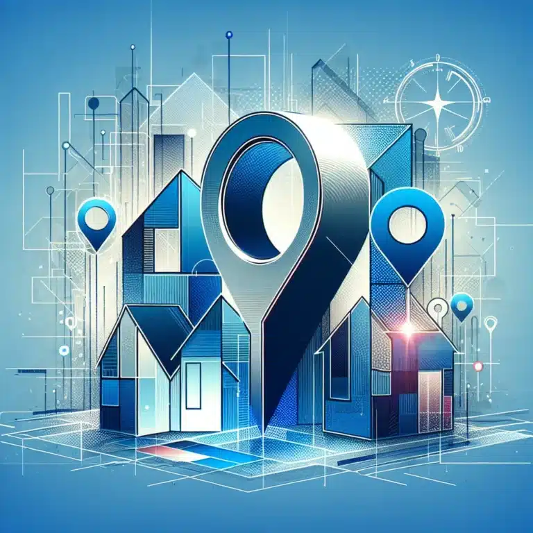 how-to-add-listing-to-mls-step-by-step-tutorial