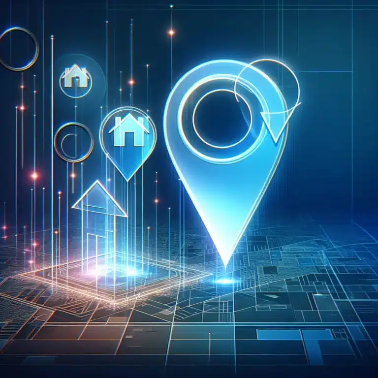 add-new-listing-idx-steps-real-estate-agents