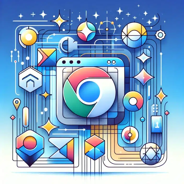 how-to-add-plugin-in-chrome-simple-steps