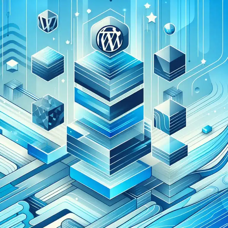 how-to-add-plugin-wordpress-essential-steps