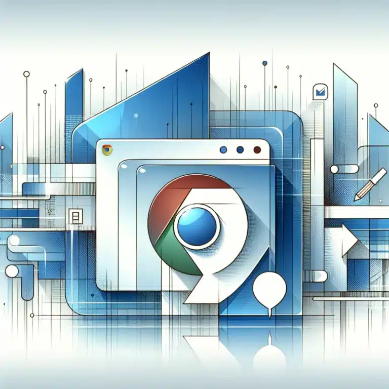 how-to-add-plugin-to-chrome-simple-methods