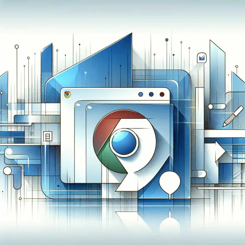 how-to-add-plugin-to-chrome-simple-methods