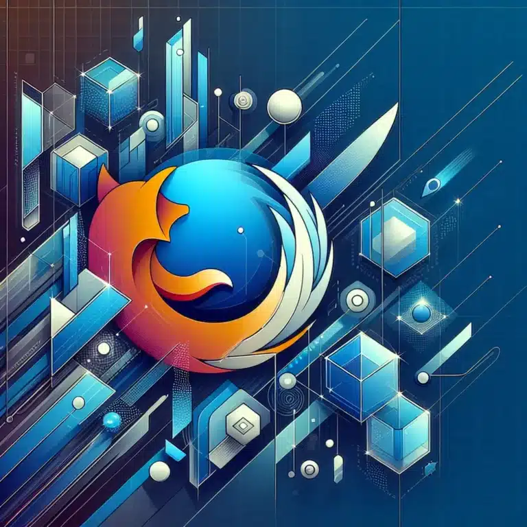how-to-add-plugin-to-firefox-beginners-guide