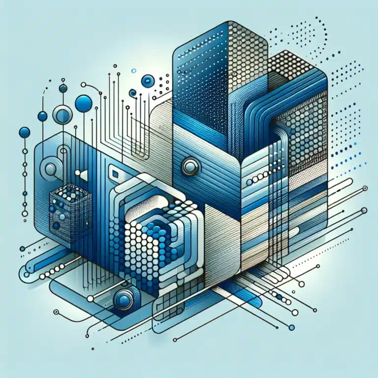 how-to-add-plugin-to-server-methods-explained
