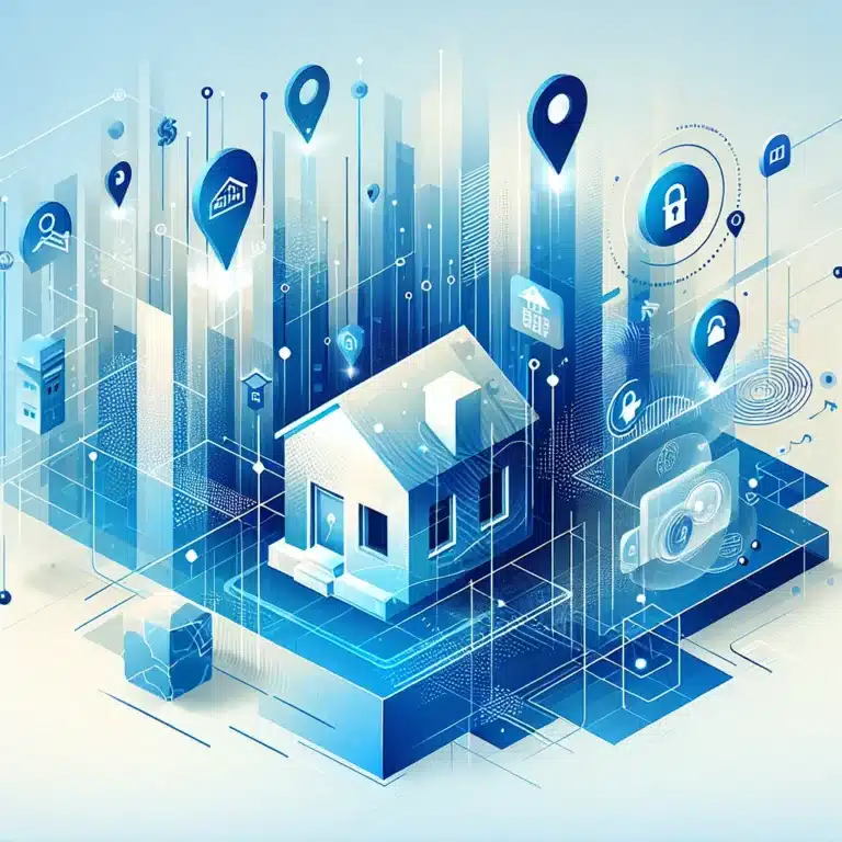 add-rentals-to-mls-without-being-listing-agent