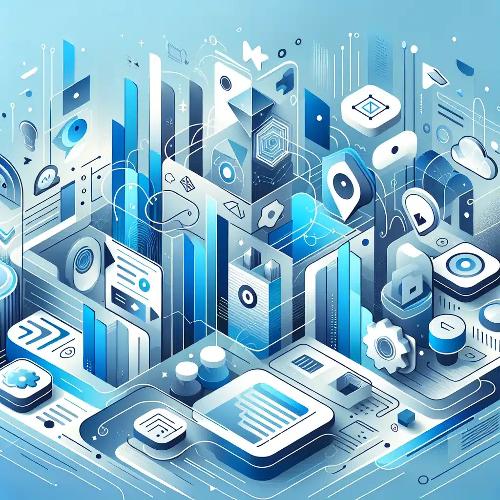 how-to-add-schema-to-directory-in-wordpress-developers-guide