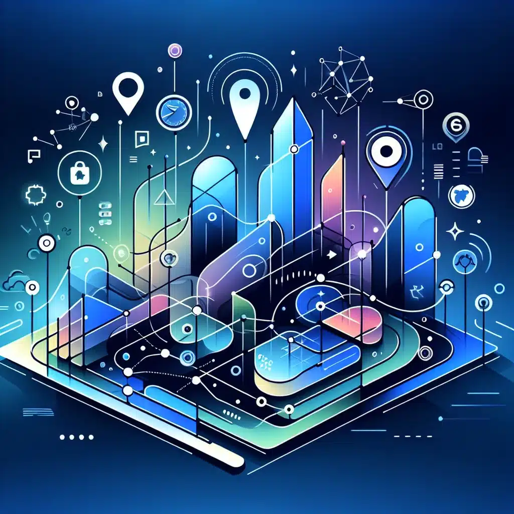 how-to-add-seo-listing-in-wordpress-essential-steps